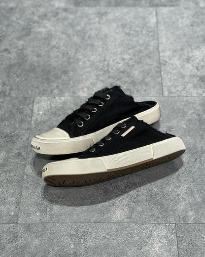 Balenciaga Sneakers