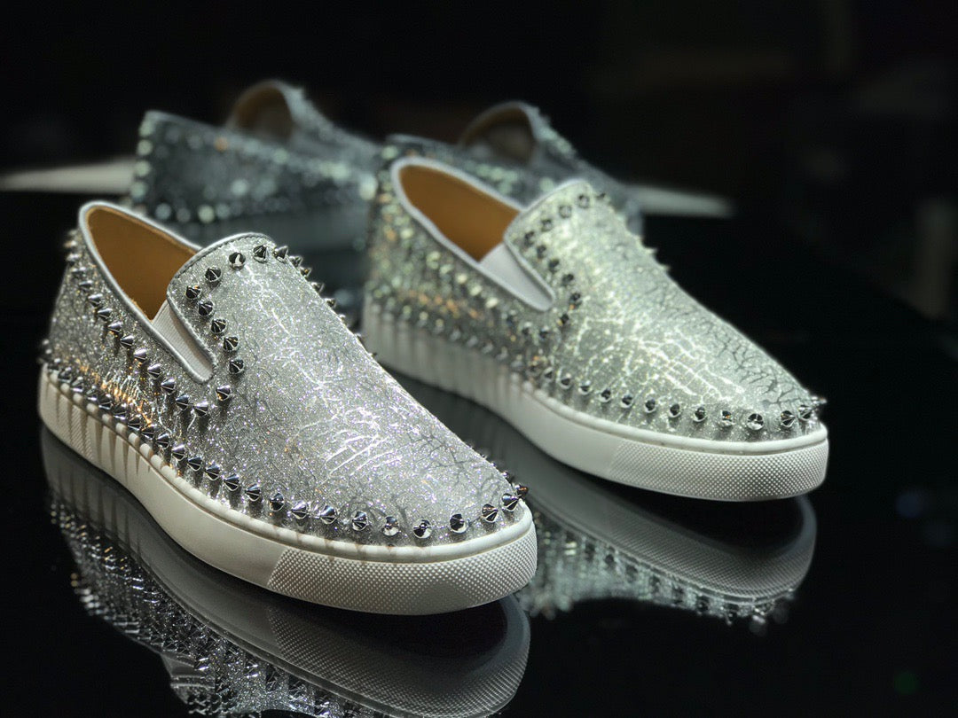 Christian Louboutin Sneakers
