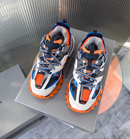 Balenciaga Sneakers