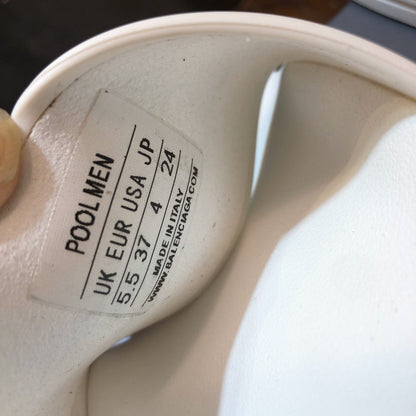 Balenciaga sandal