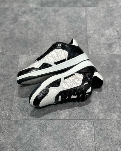 Dior Sneakers