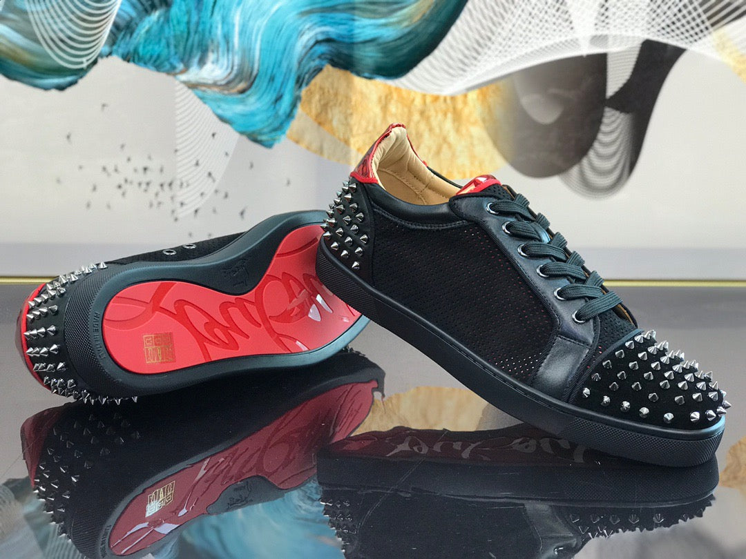 Christian Louboutin Sneakers