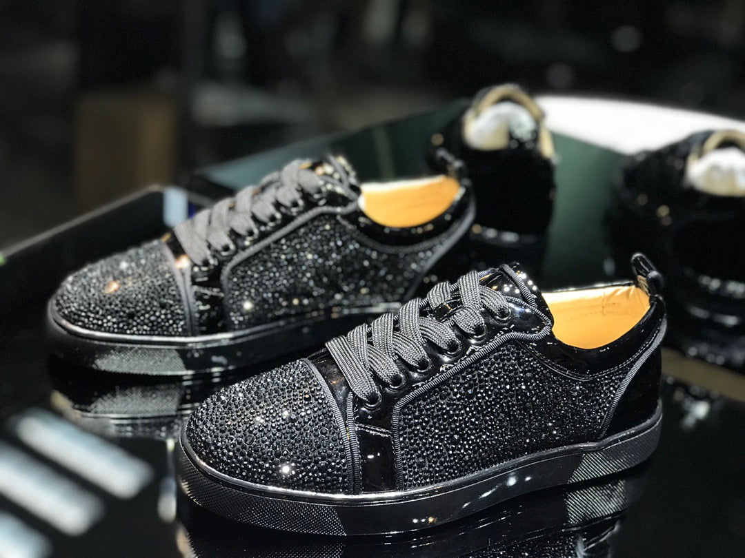 Christian Louboutin Sneakers