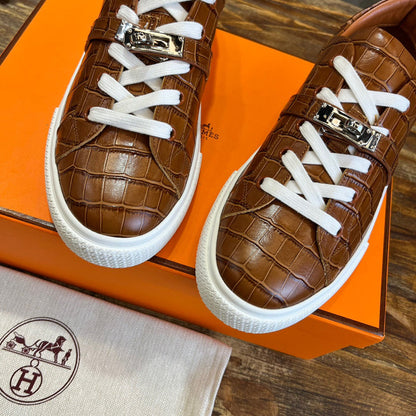 Hermes Sneakers