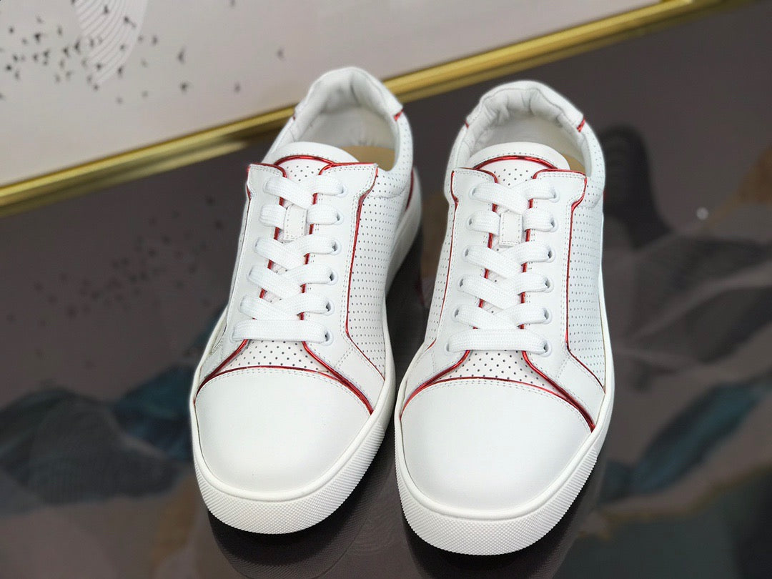 Christian Louboutin Sneakers