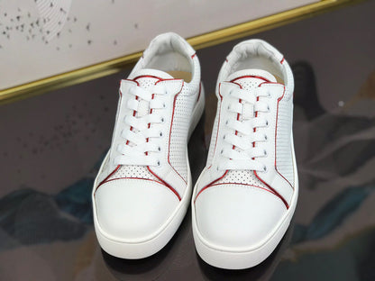 Christian Louboutin Sneakers