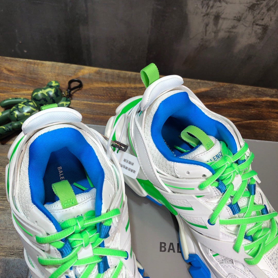 Balenciaga Sneakers