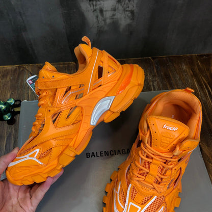 Balenciaga Sneakers