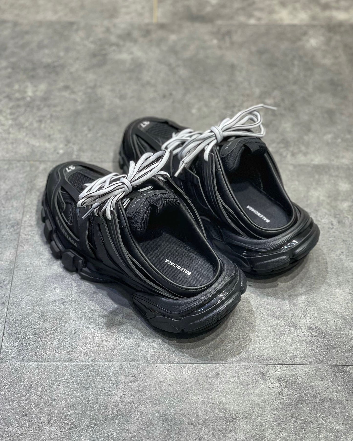 Balenciaga Sneakers