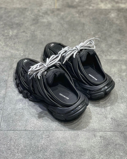 Balenciaga Sneakers