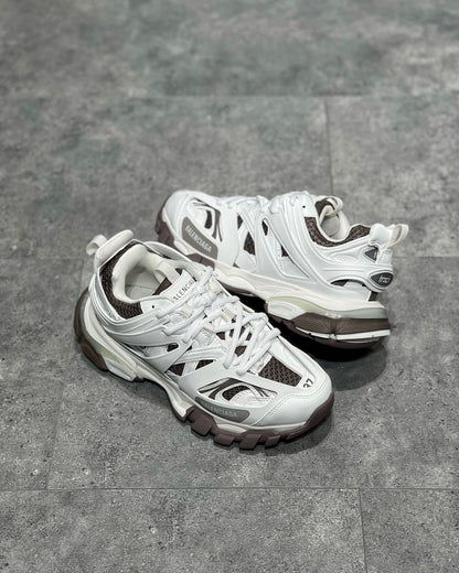 Balenciaga Sneakers