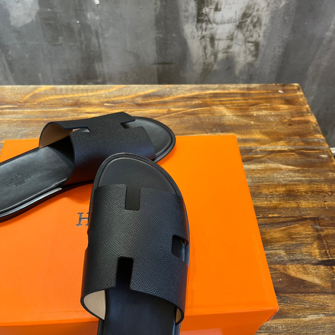 Hermes Sandal