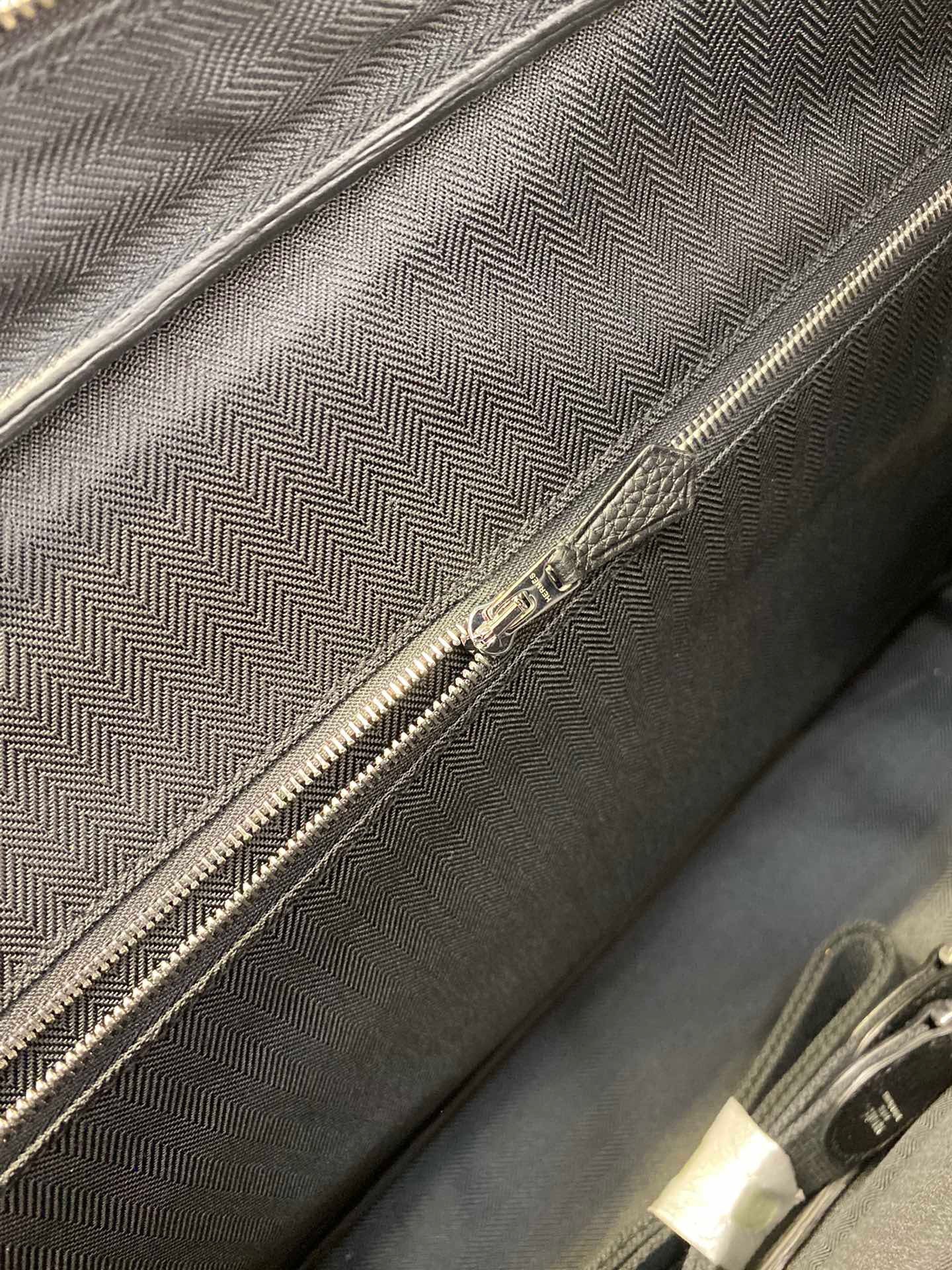 Hermes Briefcase