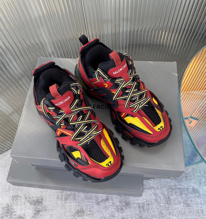 Balenciaga Sneakers