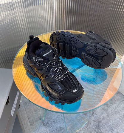 Balenciaga Sneakers