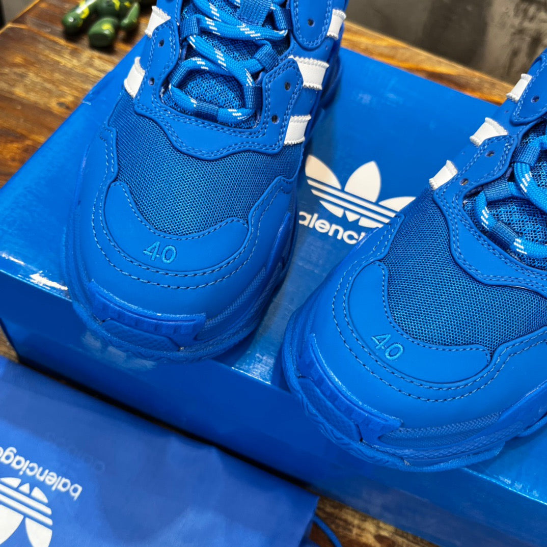 Balenciaga Sneakers
