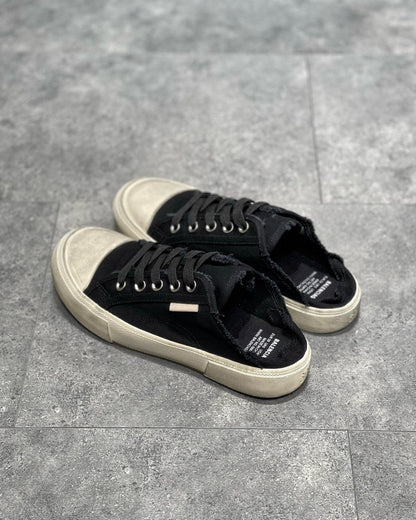 Balenciaga Sneakers