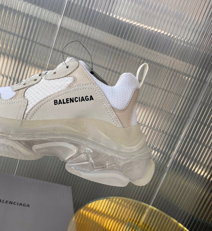 Balenciaga Sneakers