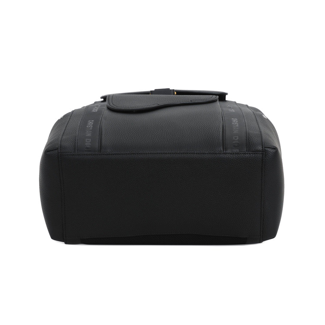 Dior Backpack
