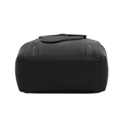 Dior Backpack