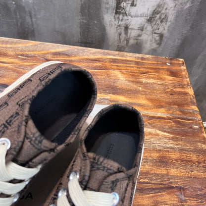 Balenciaga Sneakers