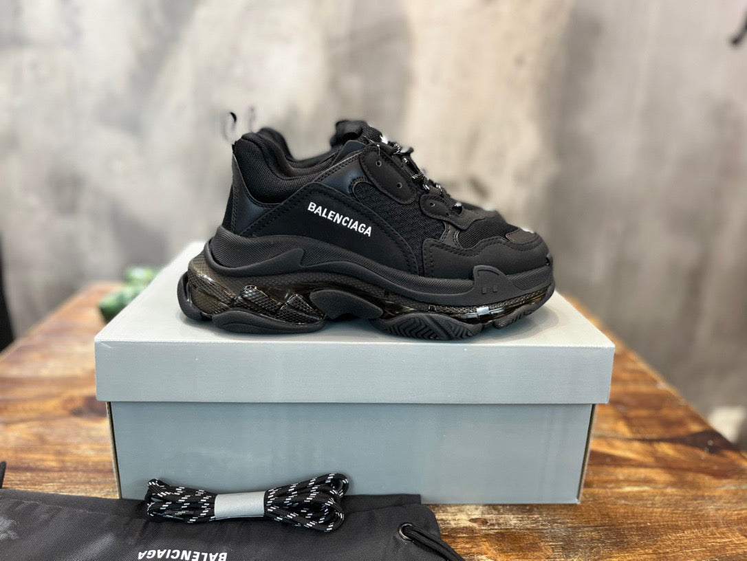 Balenciaga Sneakers