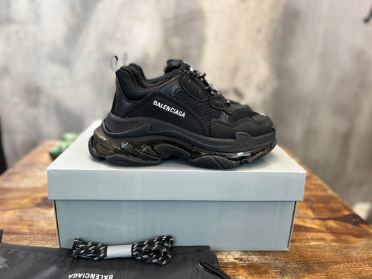 Balenciaga Sneakers