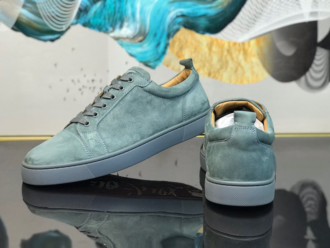 Christian Louboutin Sneakers