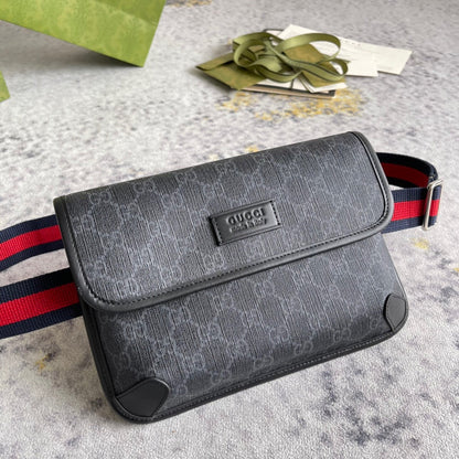 Gucci Cross Body Bag