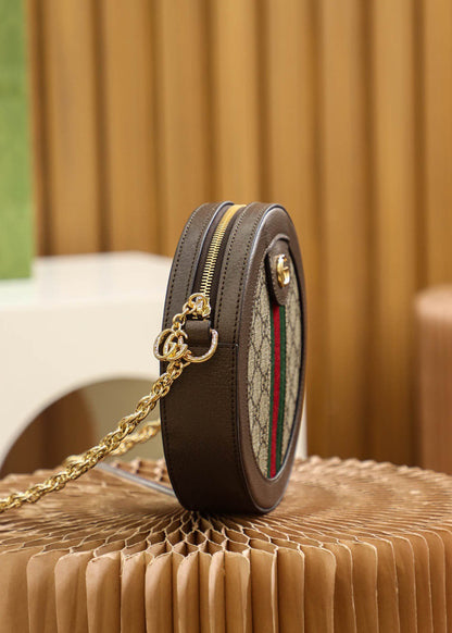 Gucci Ophidia