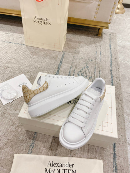 Alexander McQueen