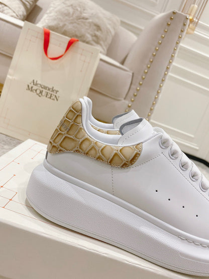 Alexander McQueen