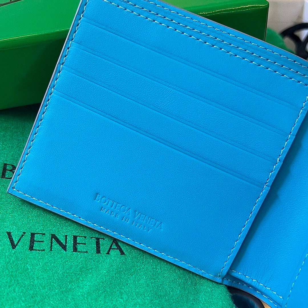 BV Wallet