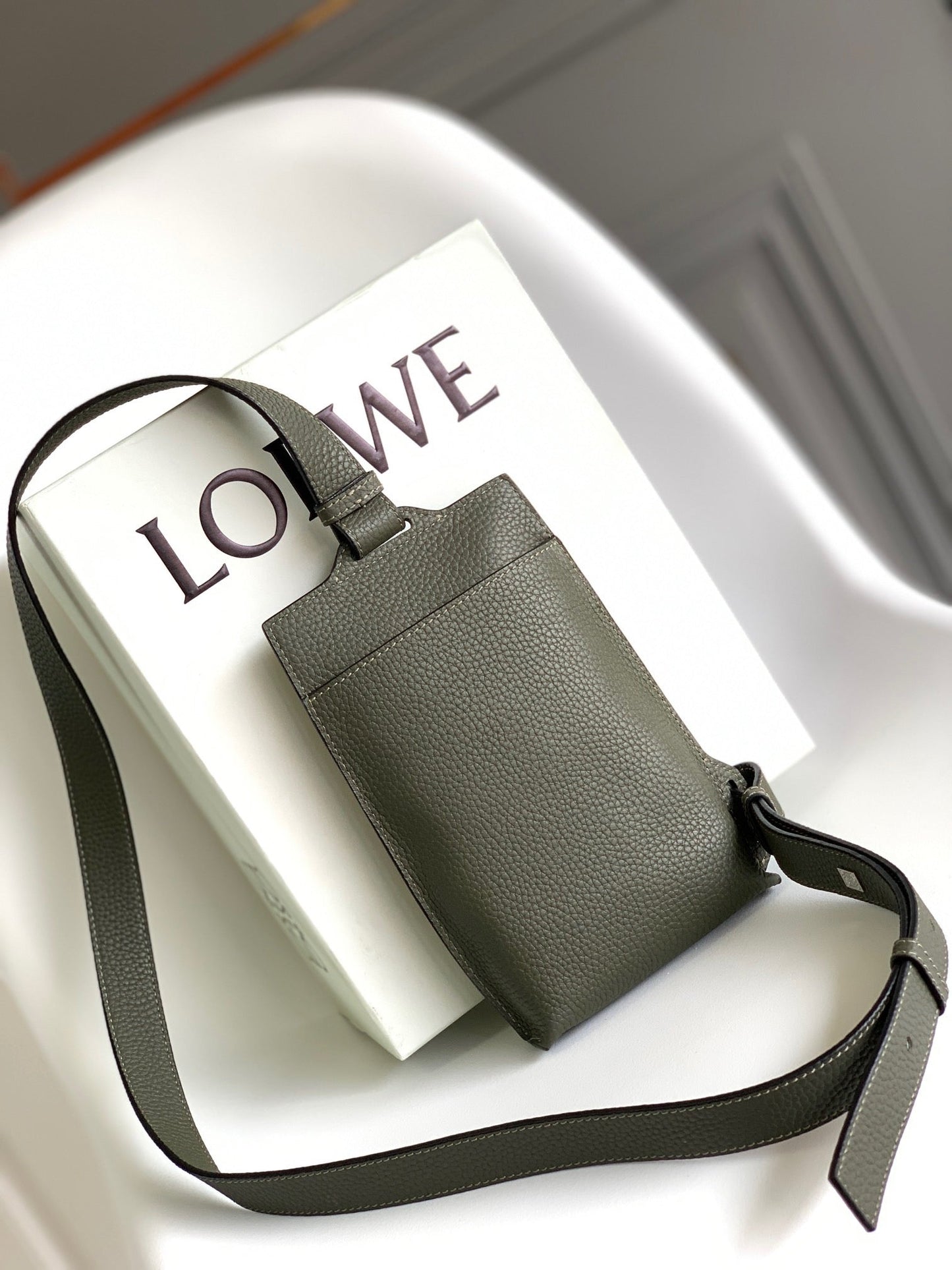 Loewe Sling Bag