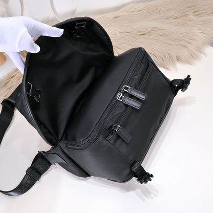 Prada Cross Body Bag