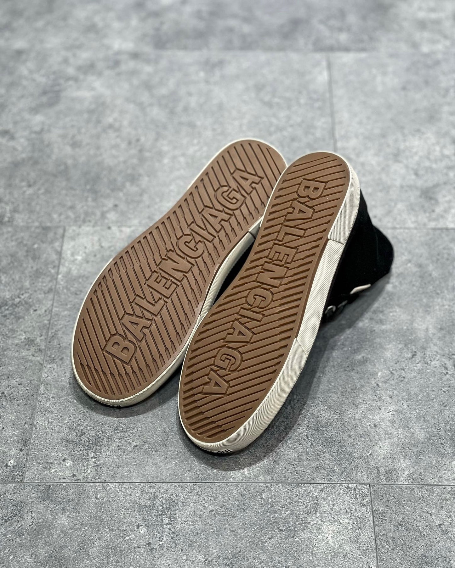 Balenciaga Sneakers
