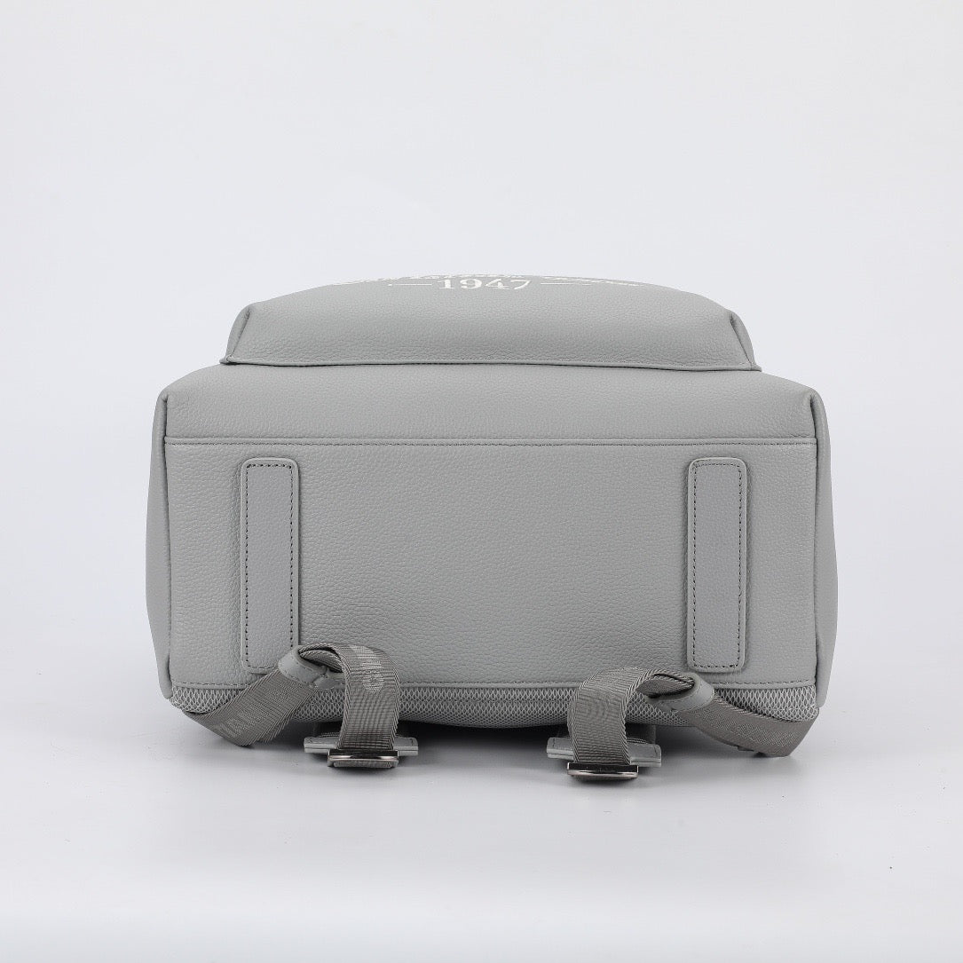 Dior Rider Backpack