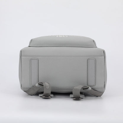 Dior Rider Backpack