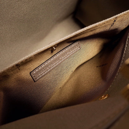 Fendi Tote