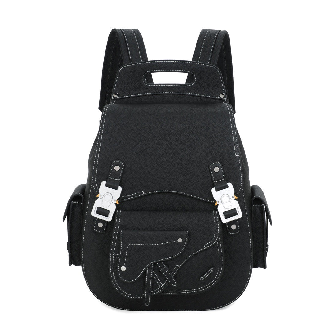 Dior Gallop Backpack