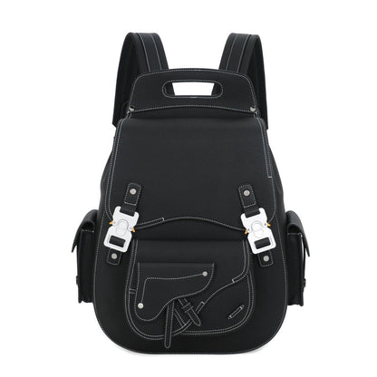 Dior Gallop Backpack