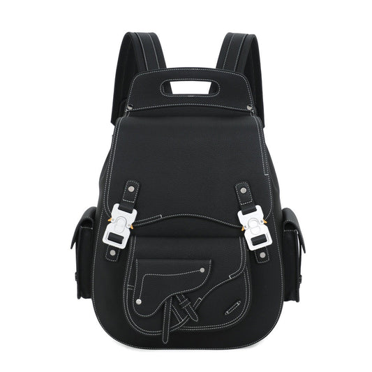 Dior Gallop Backpack