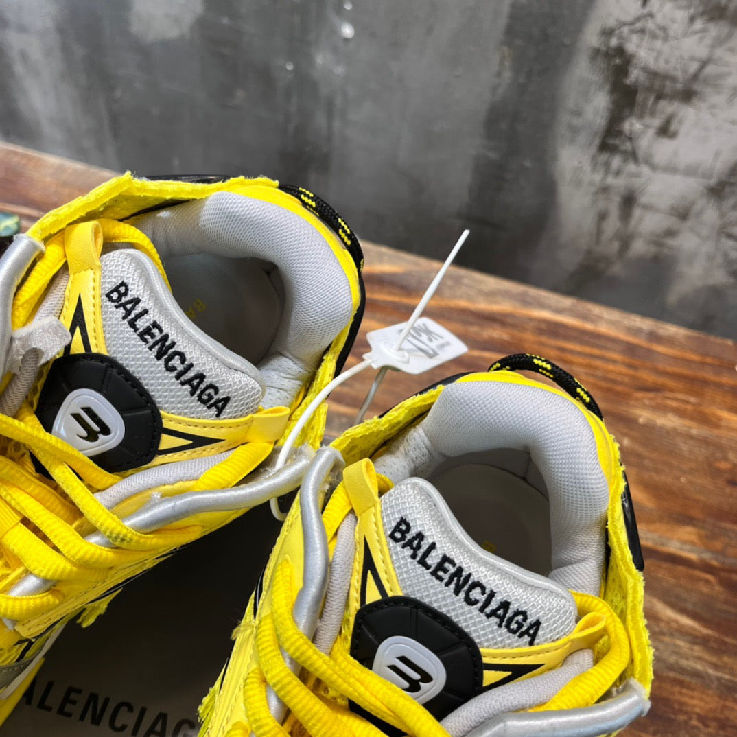 Balenciaga Sneakers
