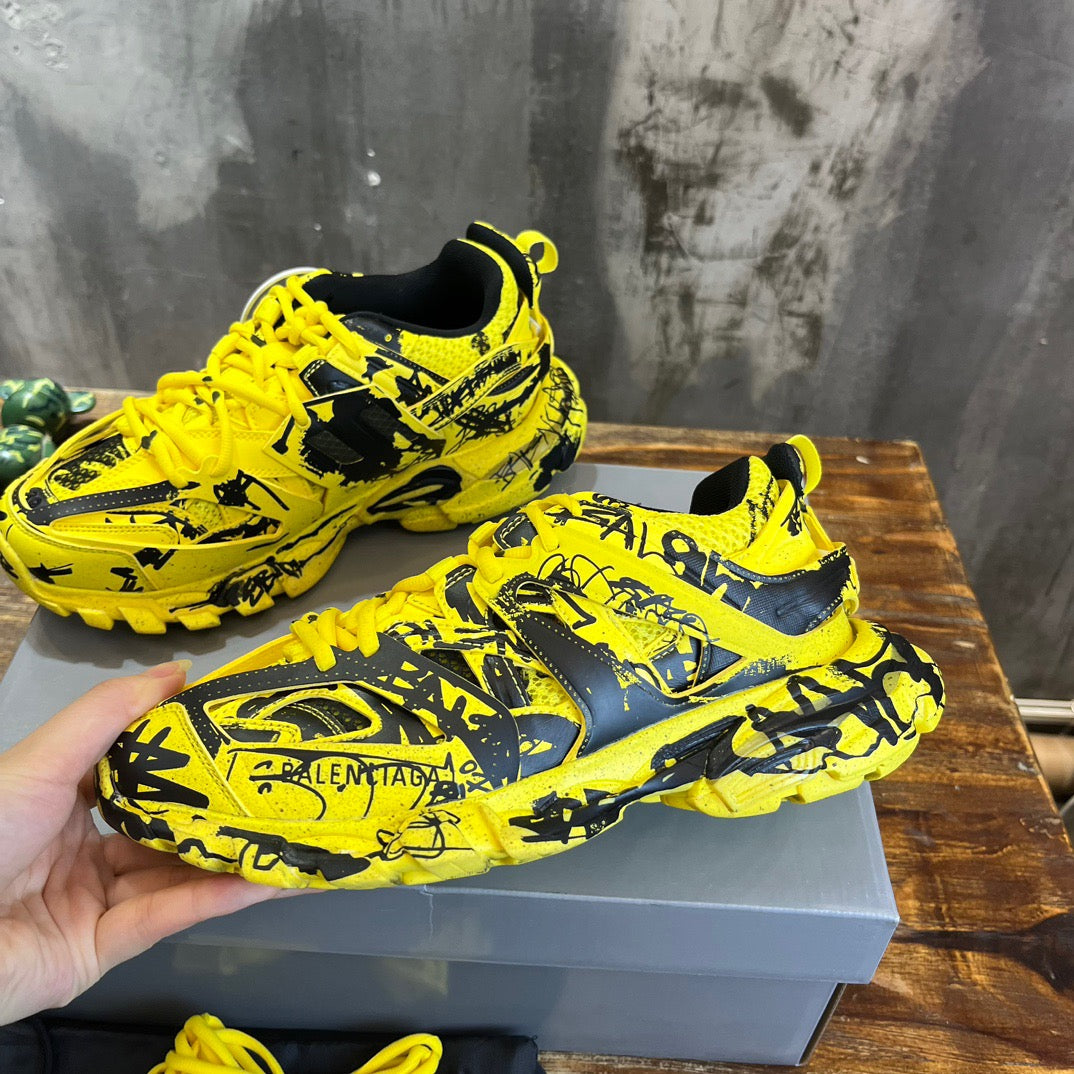 Balenciaga Sneakers