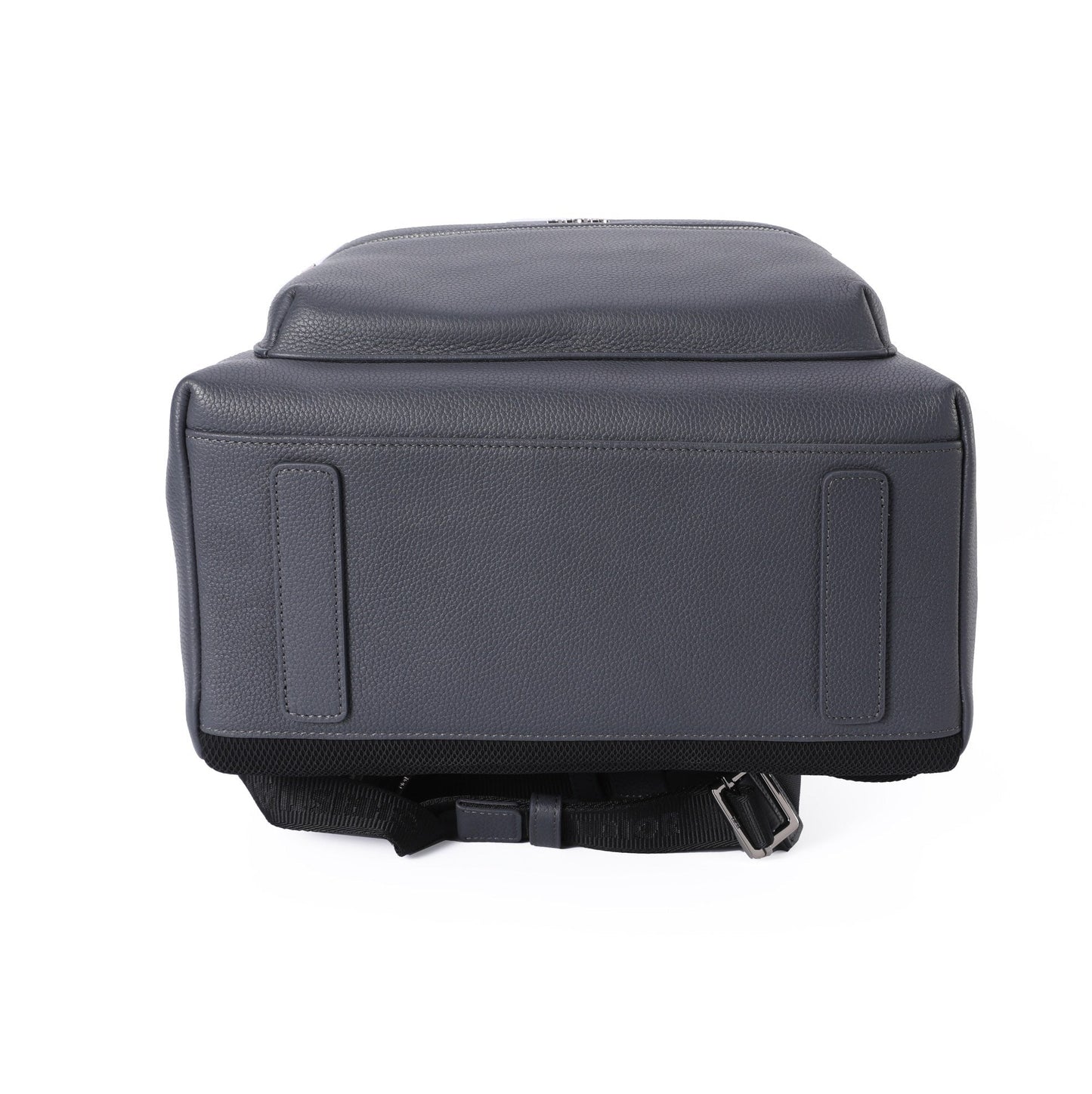 Dior Rider Backpack