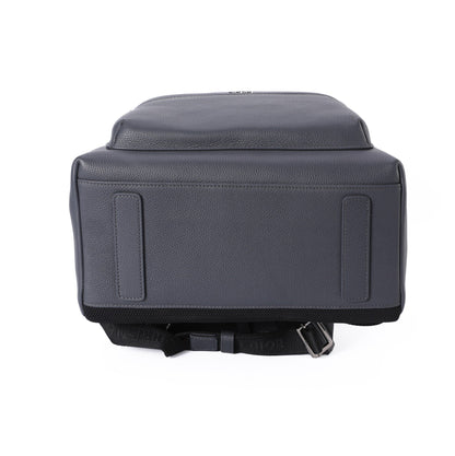 Dior Rider Backpack