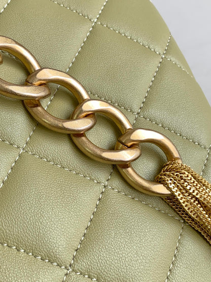 Chanel 31Bag Mini
