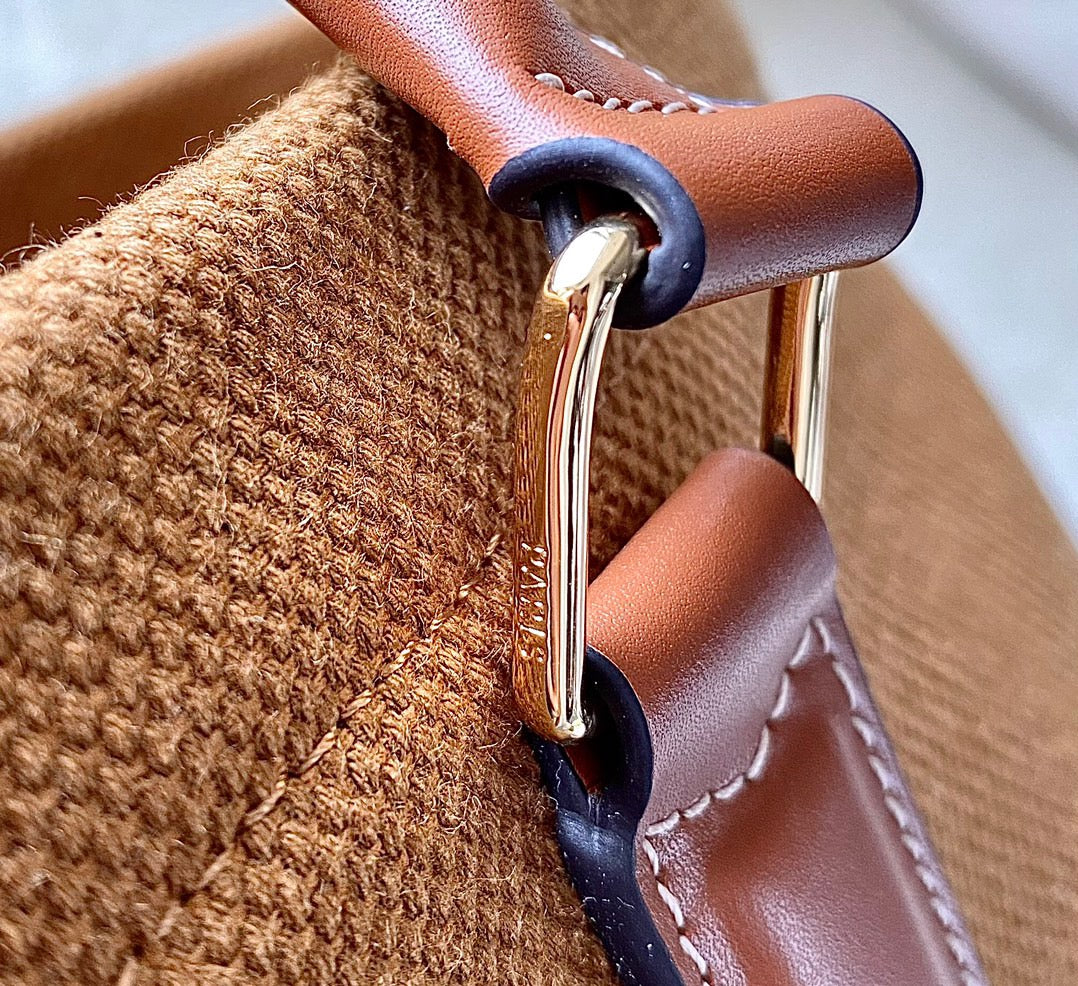 Celine Tote