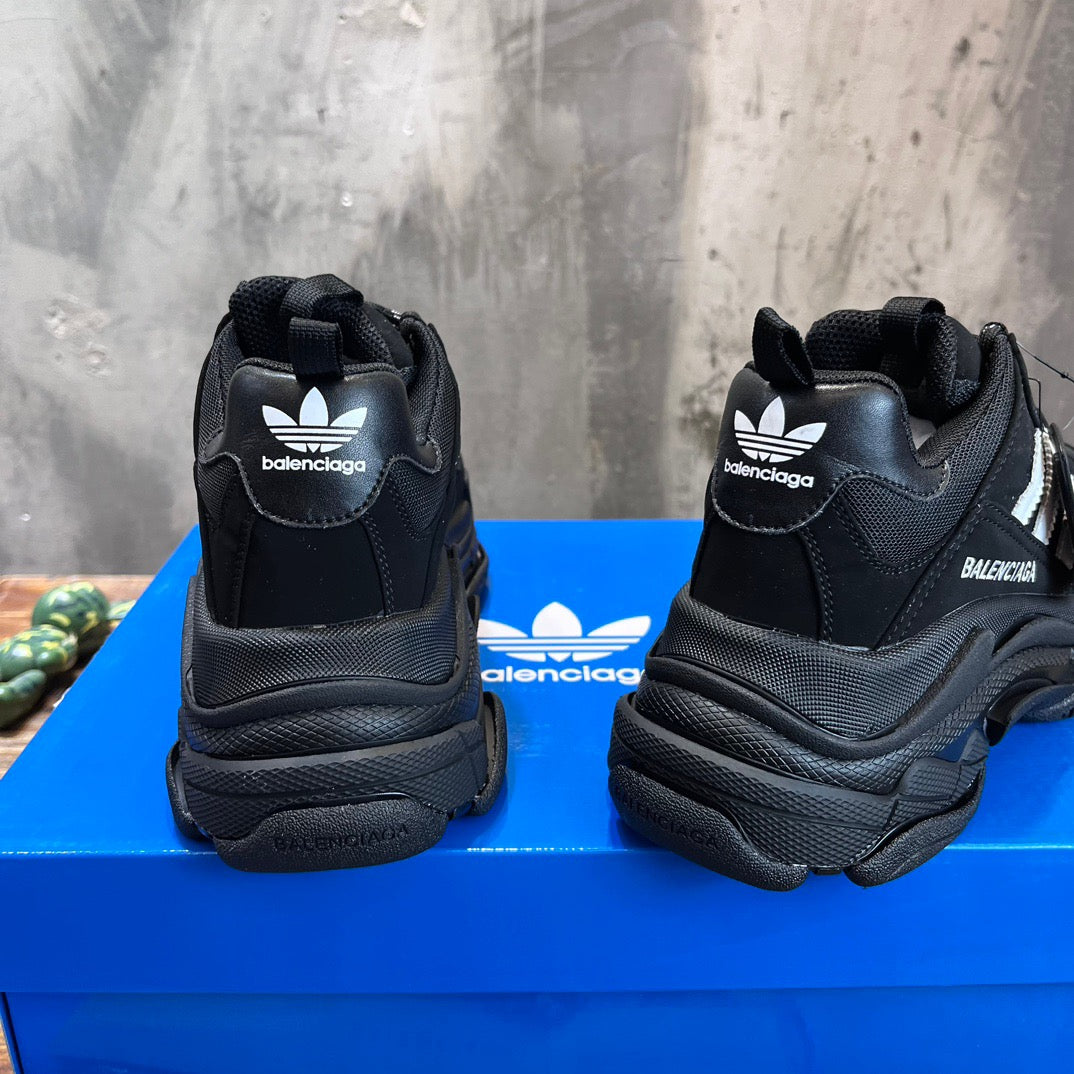 Balenciaga Sneakers