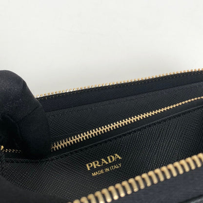 Prada Wallets